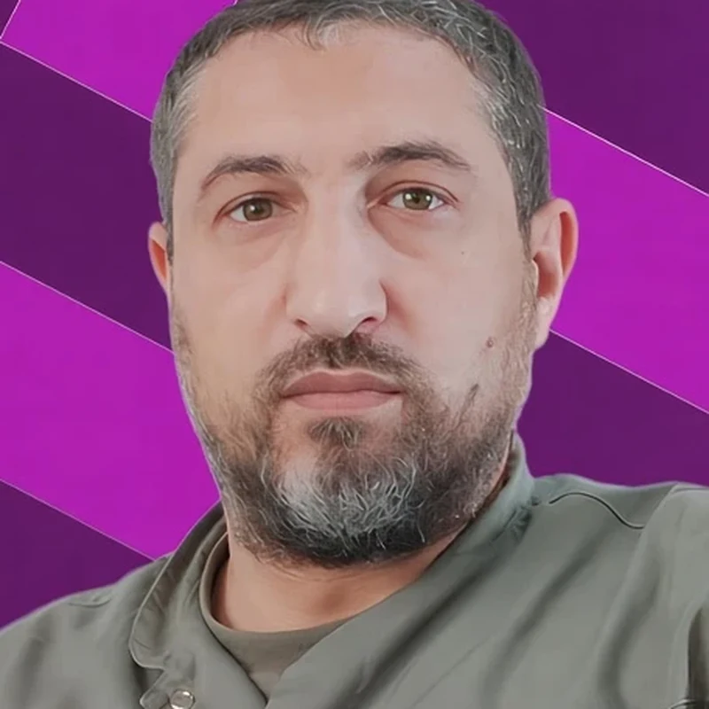 Dr. Xəqani Həsənov — Cərrah-endokrinoloq, Qarabağ Klinik