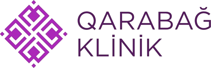 Qarabağ Klinik