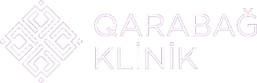 Qarabağ Klinik